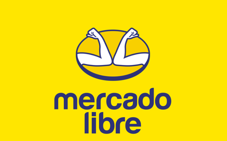 Mercado Libre